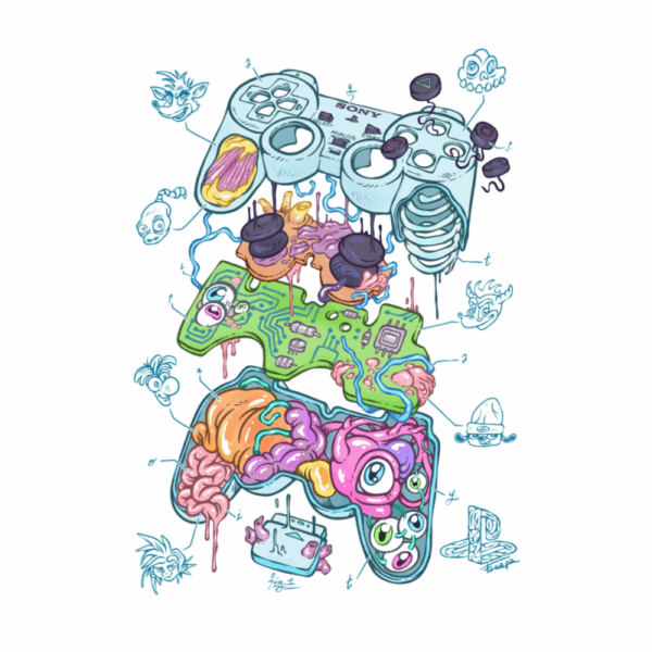 08843f32facd847a6169dbf4203e2eb9 image 2025 10 07t175041 357.png