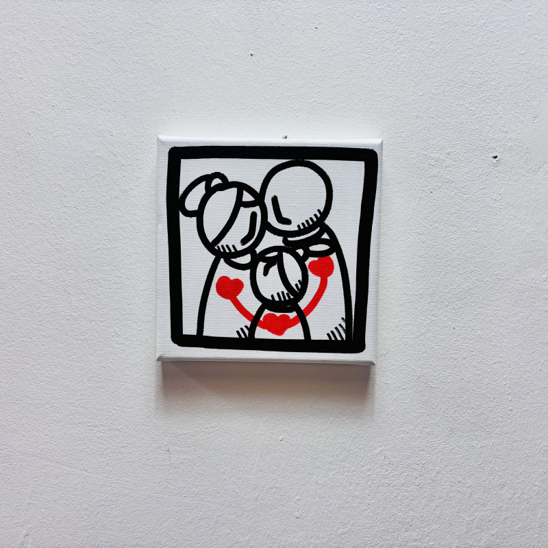 0a1ecd4e177597a83d6c85c8c5faa316 img 3590 j.jpg