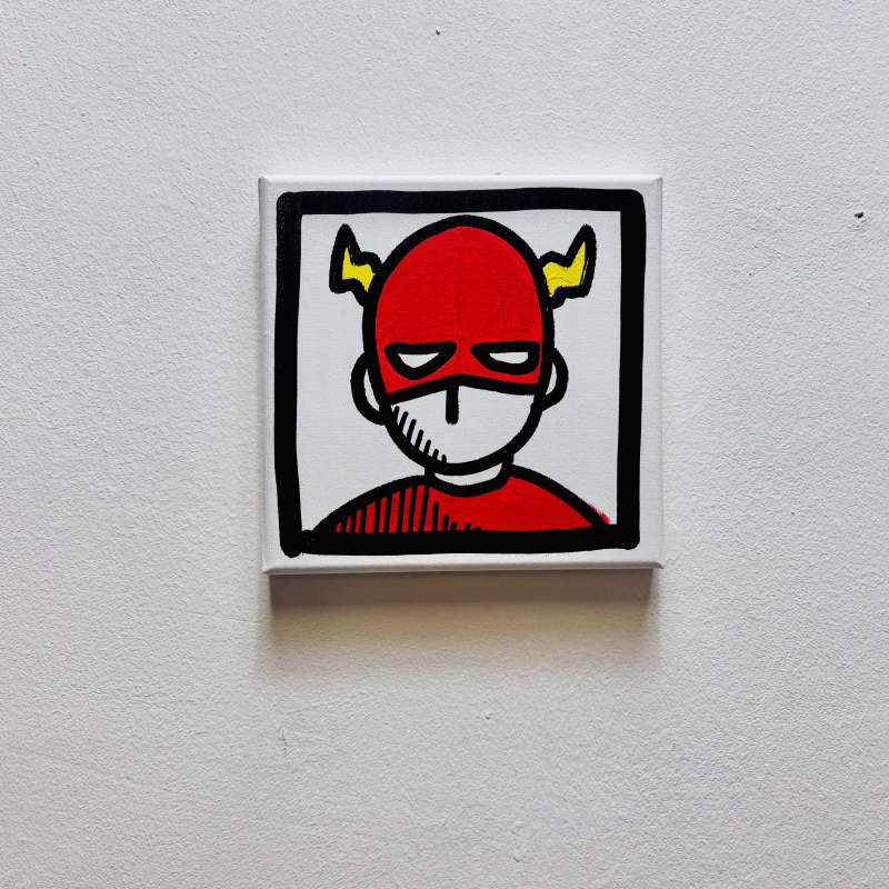 0a34ee9de65da0a42a608fac7e0d4b08 img 3640 j.jpg