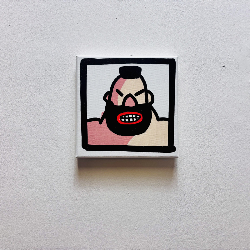 0c0c1e9b5fa1c5fc91c20ee490af7309 img 3621 j.jpg