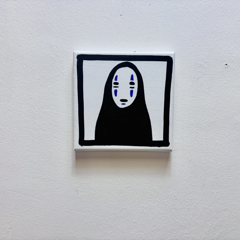 177c142216027032a3194590e3aa4700 img 3642 j.jpg