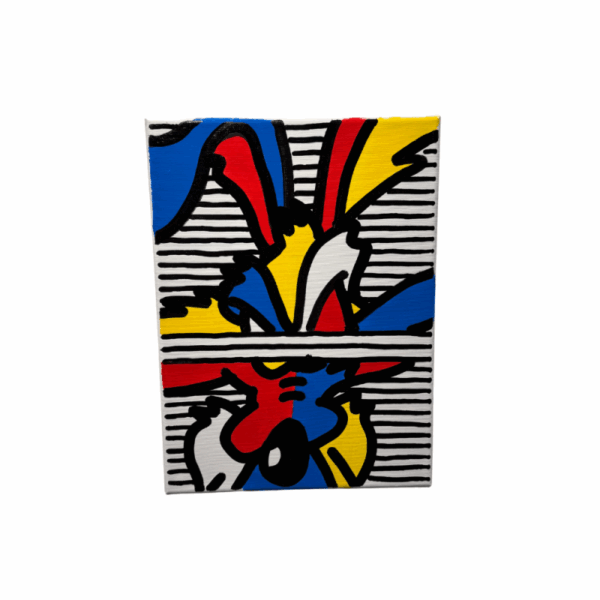18fa1b9c04284ea410095e92976b5c64 30.png