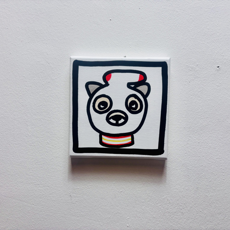 1e99a3169cab294b0b0460e4c5c18fb1 img 3708 j.jpg