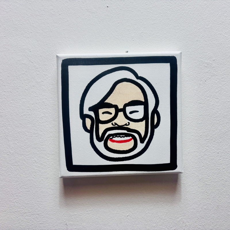 24bf1110449f90fe343eec17e2c85b7f img 3716 j.jpg