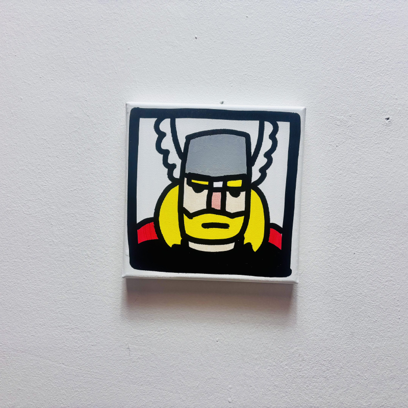 2ace6d3acb45200d699e75e9e7629a99 img 3704 j.jpg