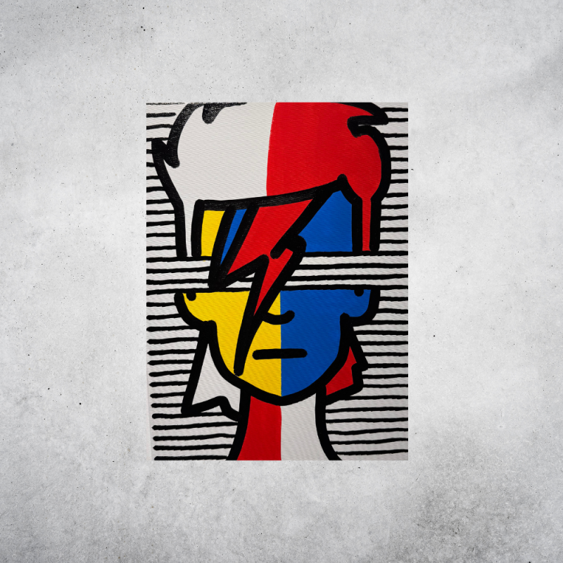 307cee737ce9ade354422dc29ec6026f 2.png