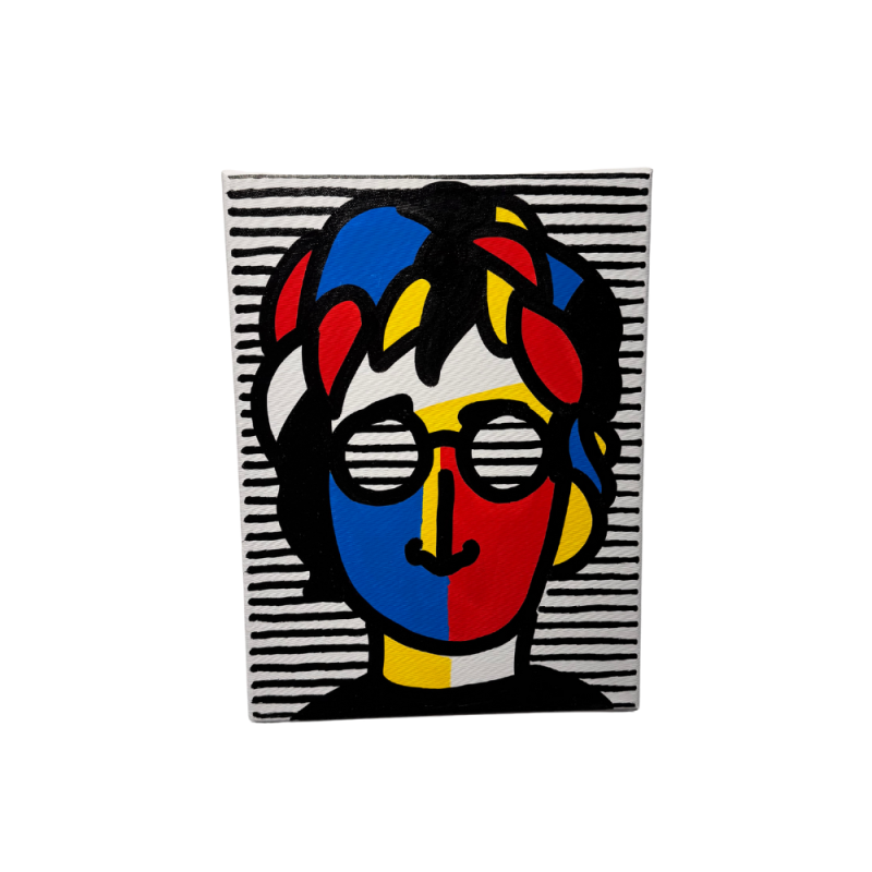 32ff86b89bb49609898cd3d86f7e7eef 27.png