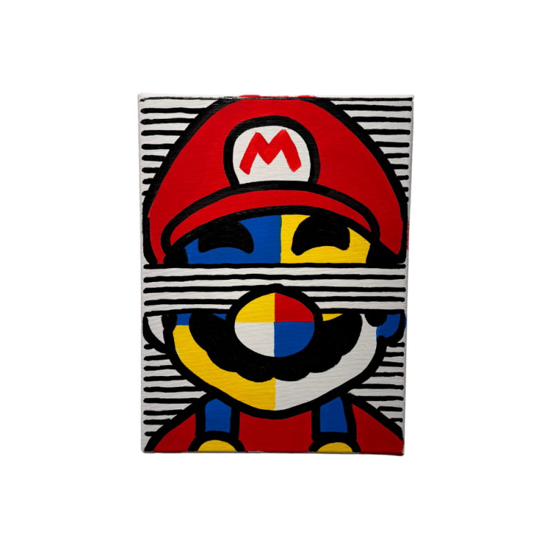 3508f3f32bc737895b8366653b0c9ccd 20.png