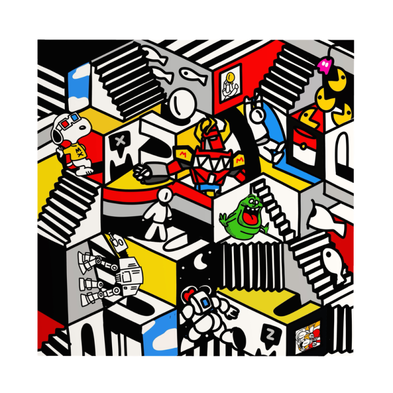 35248fff4afc7339cadcc0dc92ea99f4 6.png