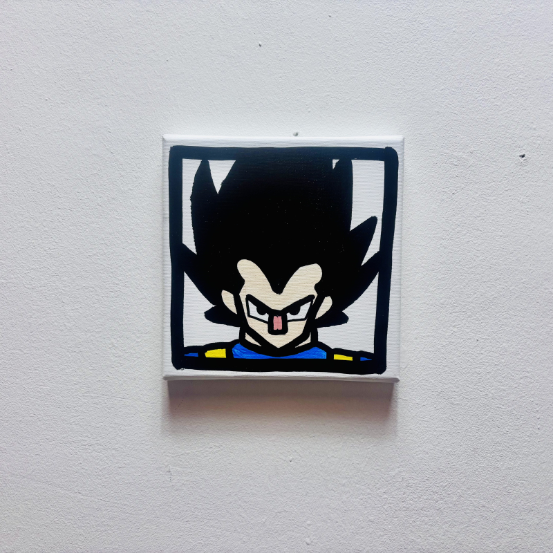 35ba463a5761bfefe0912a3d8898bd4d img 3699 j.jpg