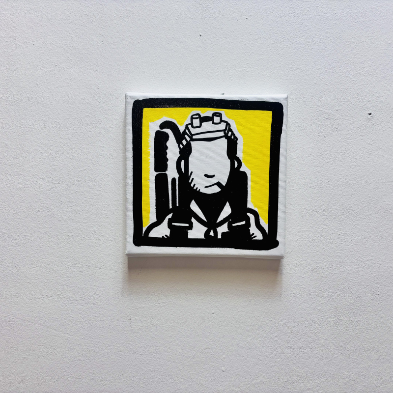 3684d3c764d5cc17f225d13912fac36e img 3652 j.jpg