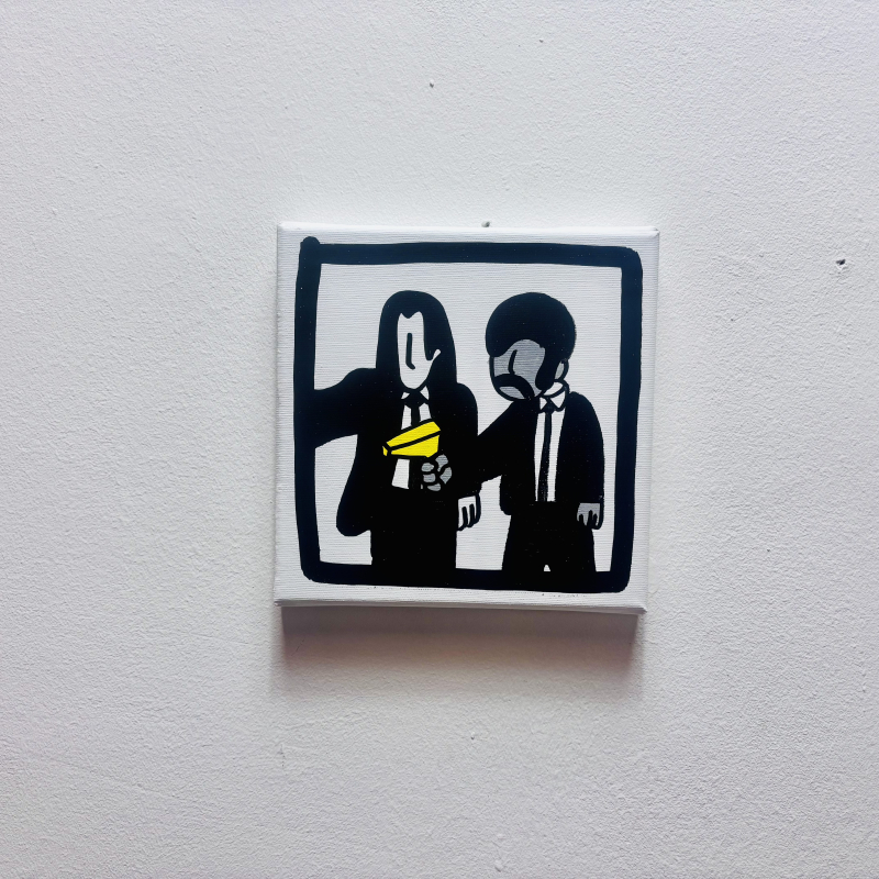 40e803a7921d3364cd8f498ee3fbe4cc img 3706 j.jpg