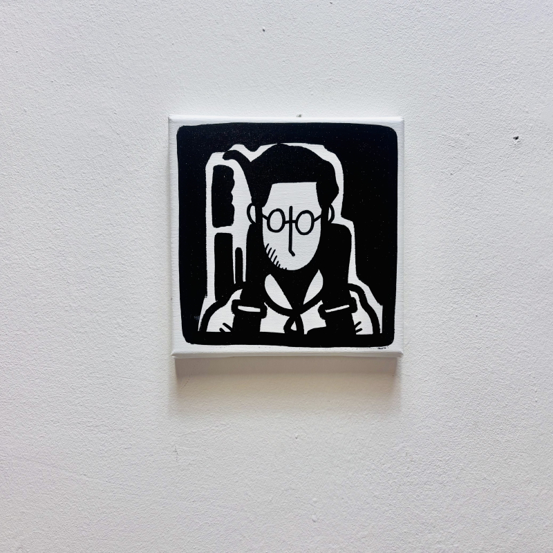 48ccd6866e5619a7dbe5d7a3019458d4 img 3650 j.jpg