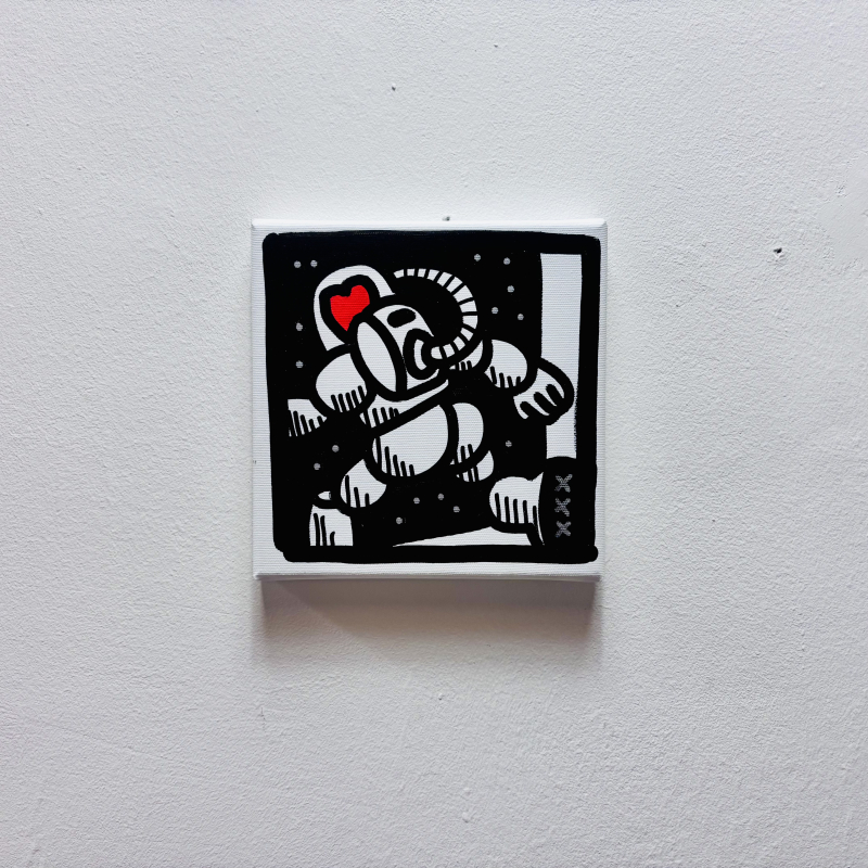 4982af32d401ab8eef6a62df7c0652ab img 3584 j.jpg