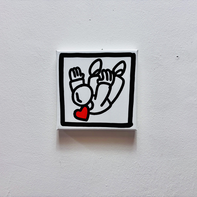 49d37a180708f495440534c9fd7b0793 img 3588 j.jpg