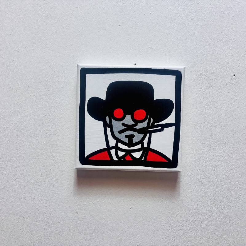 4ae61c7313b7ed238c3a610a03d12309 img 3701 j.jpg