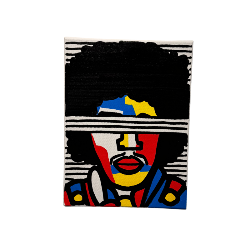 4cdaea1653bce94c328ecaf5202139b3 28.png