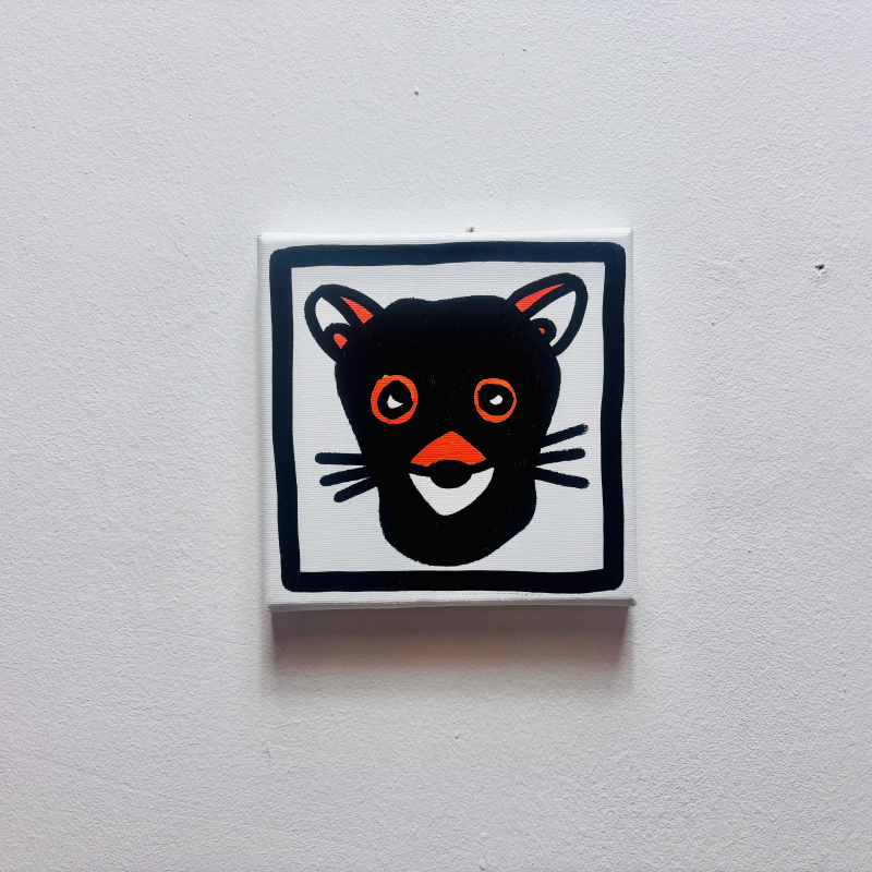 4dca9446a379bc1599e3206c0380809f img 3707 j.jpg