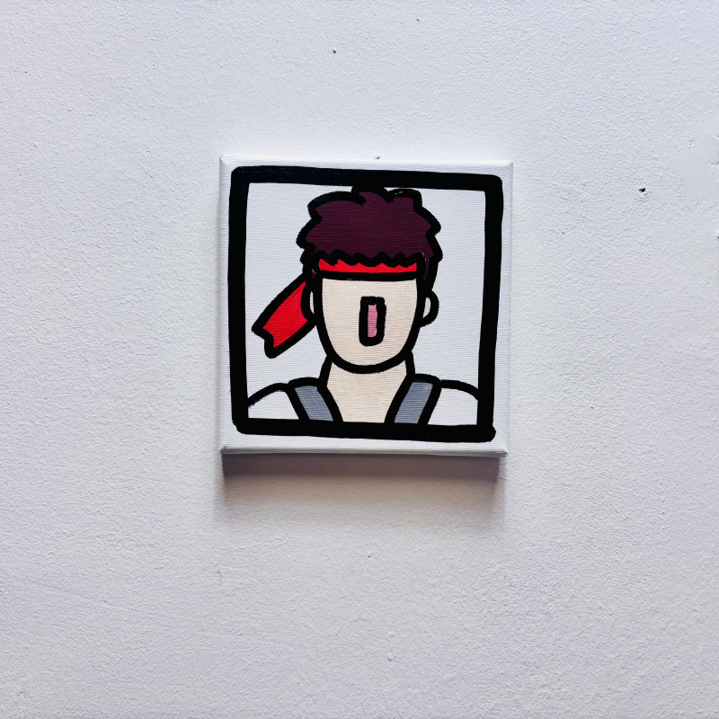 4f81e87dbb9d6c0f30a49db02b855aff img 3623 j.jpg