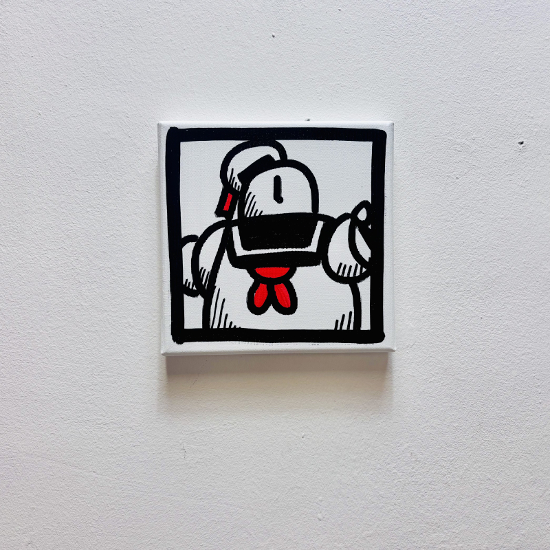 550026bdd6ca73e8ad7c3287bfdf0dbd img 3649 j.jpg