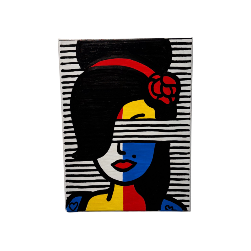 57ee132ec6edb5ce5d6ed4e38c2a7fef 24.png