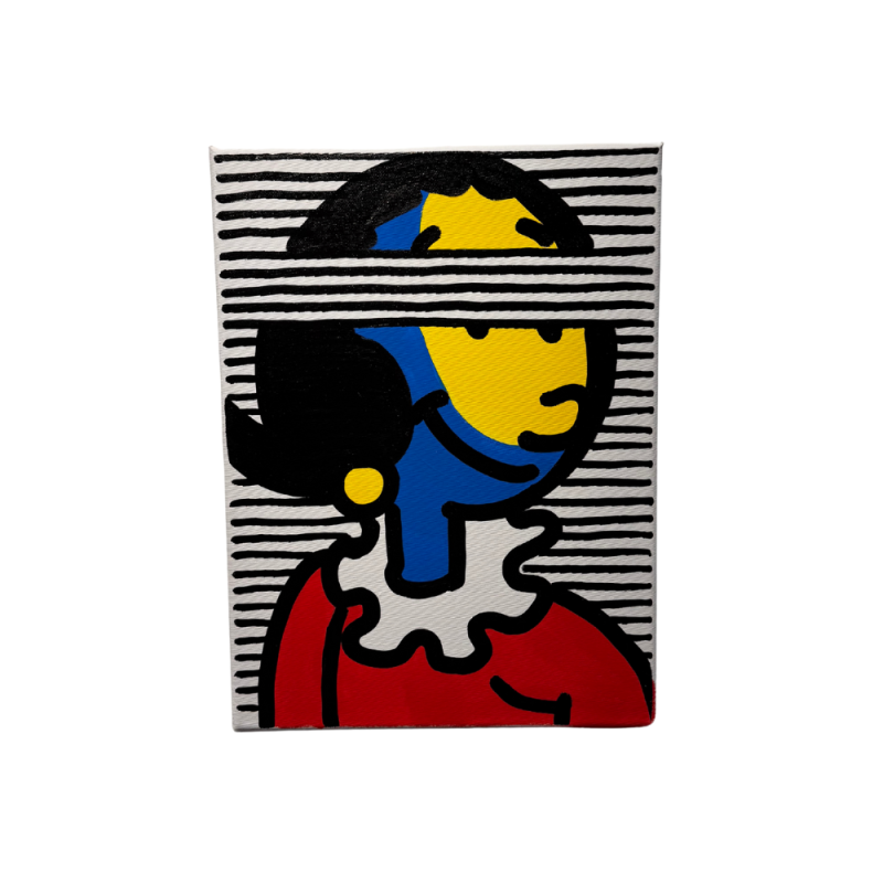 5ac258f197b6e639d9593cb6a689cac2 32.png