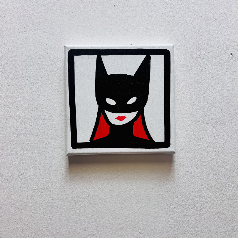 60aefd2d7f7be02c0b9ad3453a492311 img 3636 j.jpg