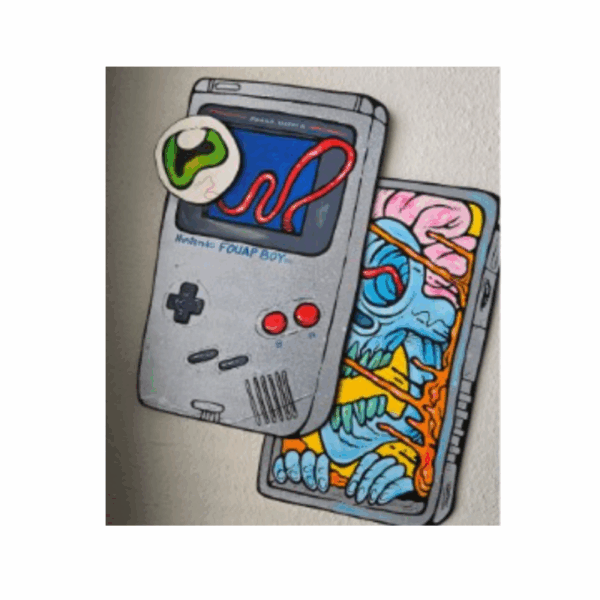 6ca47decd4c5337958f4fa2b24e7e1e4 image 2025 10 16t164142 387.png