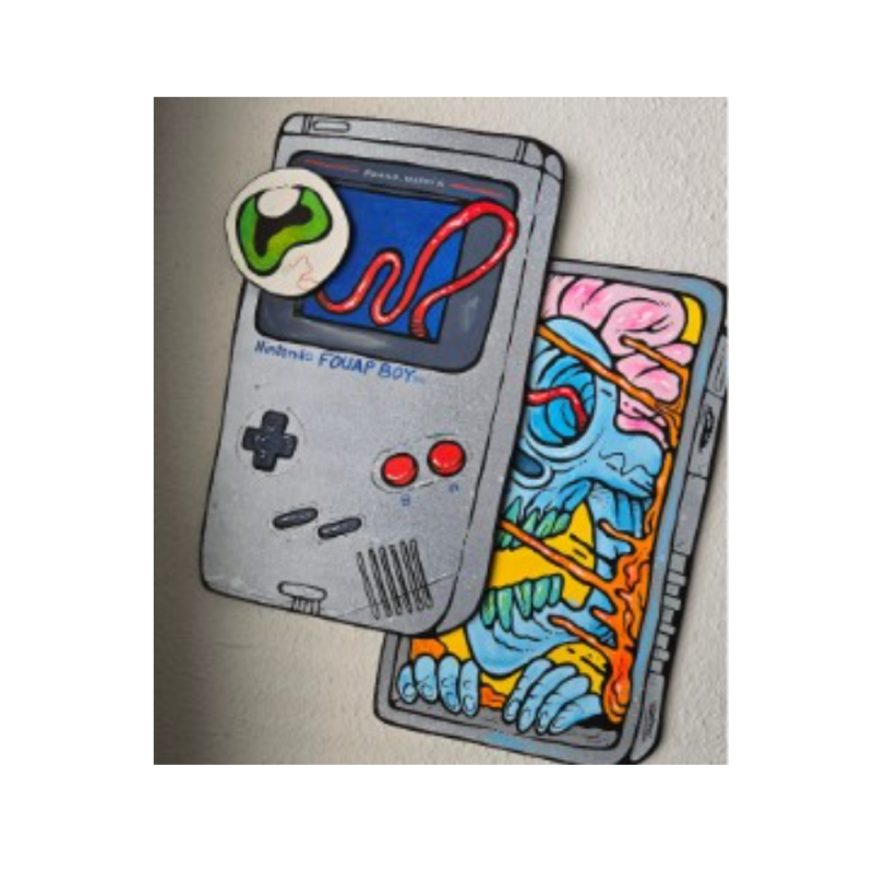 6ca47decd4c5337958f4fa2b24e7e1e4 image 2025 10 16t164142 387.png