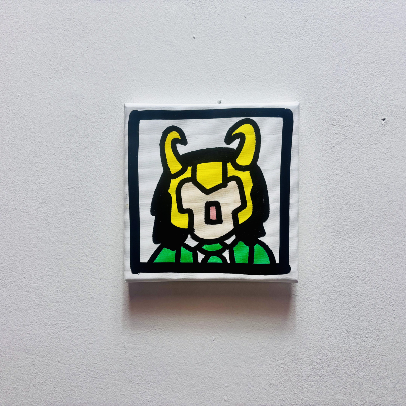 713273dfec607cac3e62ba99b77a9f59 img 3703 j.jpg