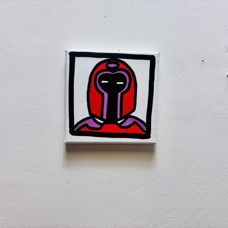 771ea93d5c4b164cf7a0673d6c158bbb img 3625 j.jpg