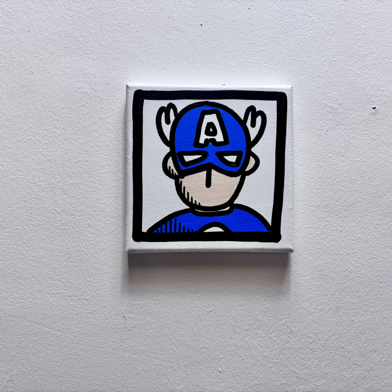 77bb0ee15bba3c8b55fd98737840ad1f img 3635 j.jpg