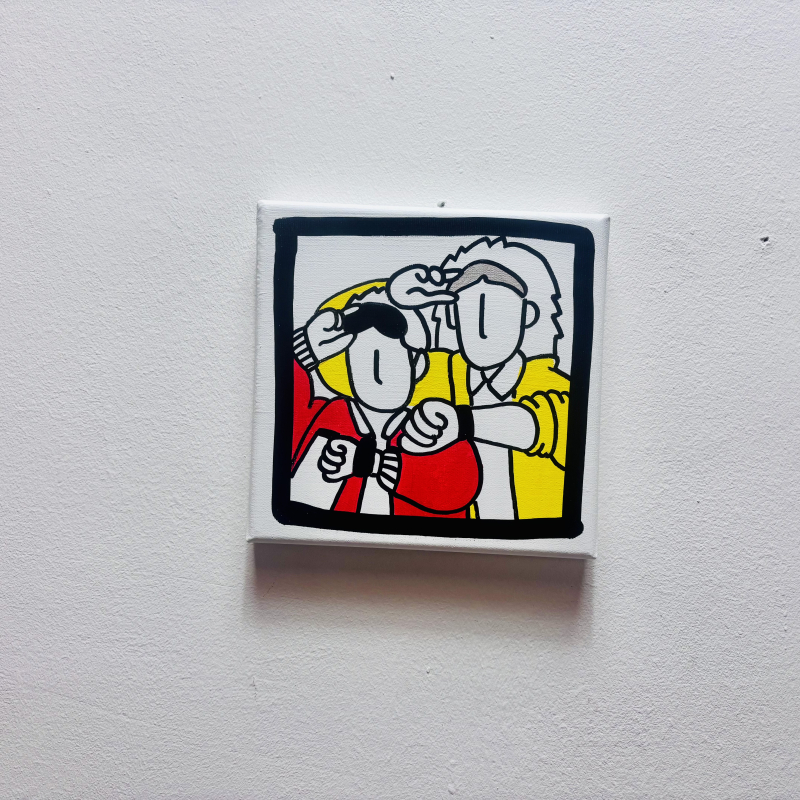 77e915ad86d2448195c746a20b3dad3f img 3705 j.jpg