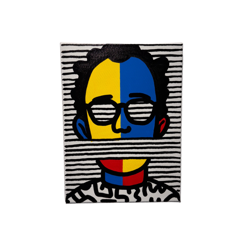 7c1ba1571ea2b0feec0c07146f9c05ef 12.png