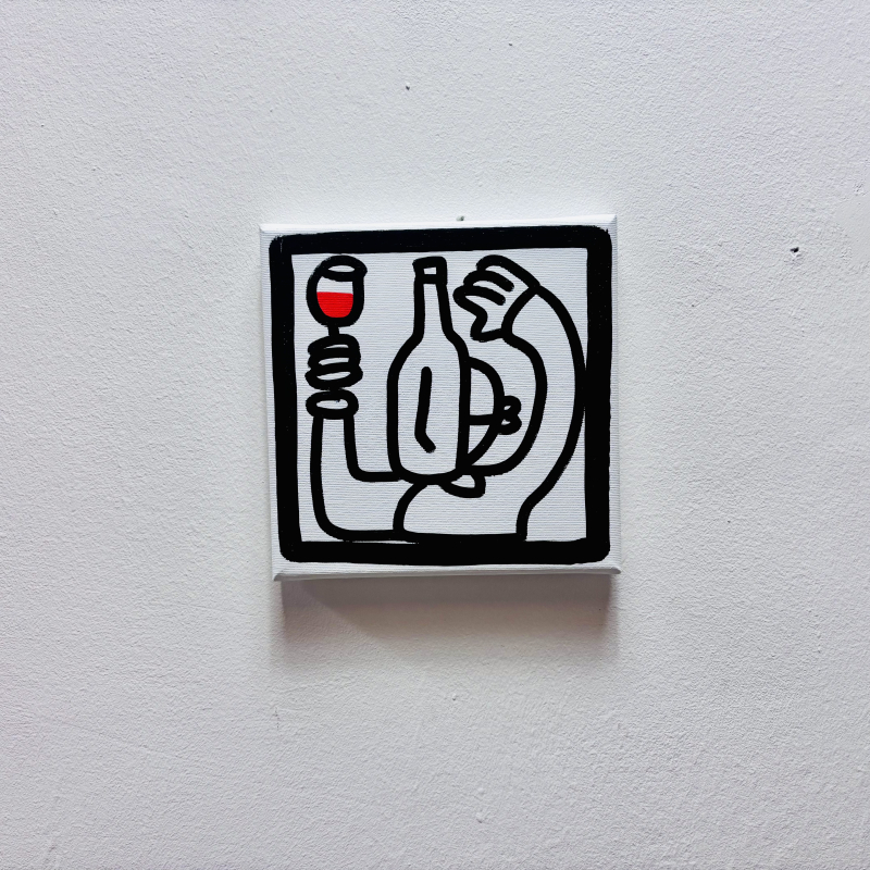 82e2e2a9696e77c0621c109ea06a0a6b img 3577 j.jpg