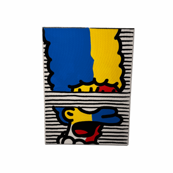 84c155d505d06c712f954a2f3a62d840 16.png