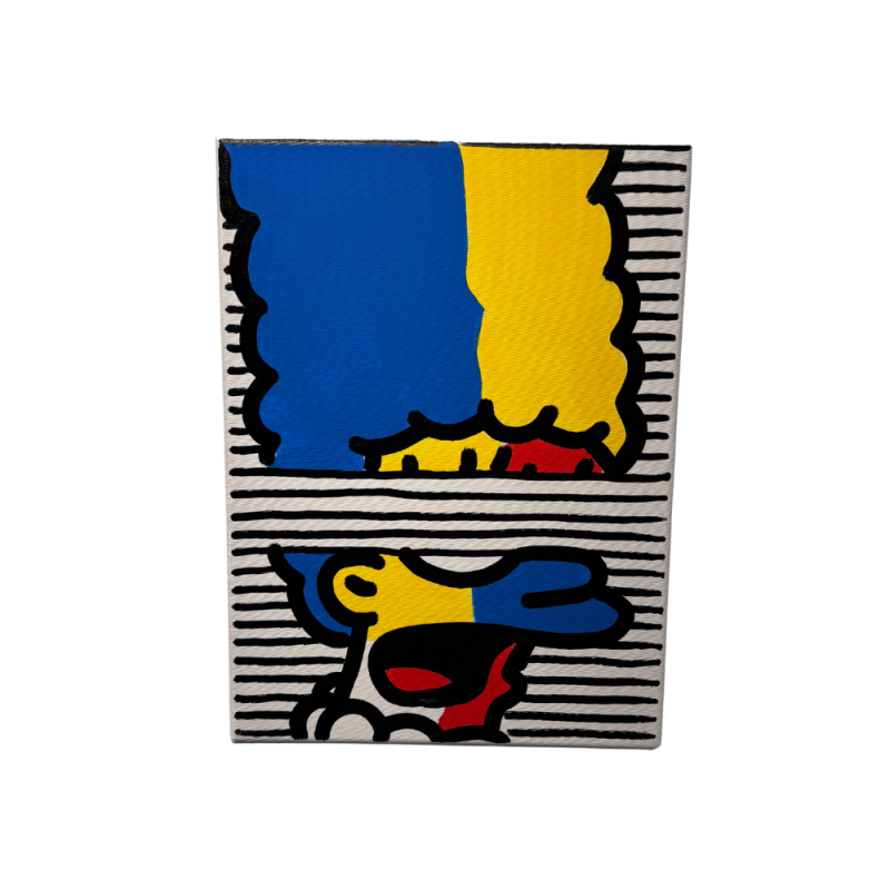 84c155d505d06c712f954a2f3a62d840 16.png