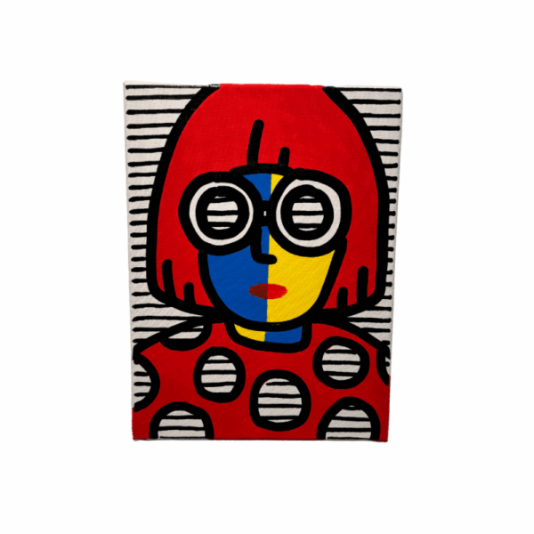870a988e65a30dd1fd3dd47dfc18dcf9 10.png