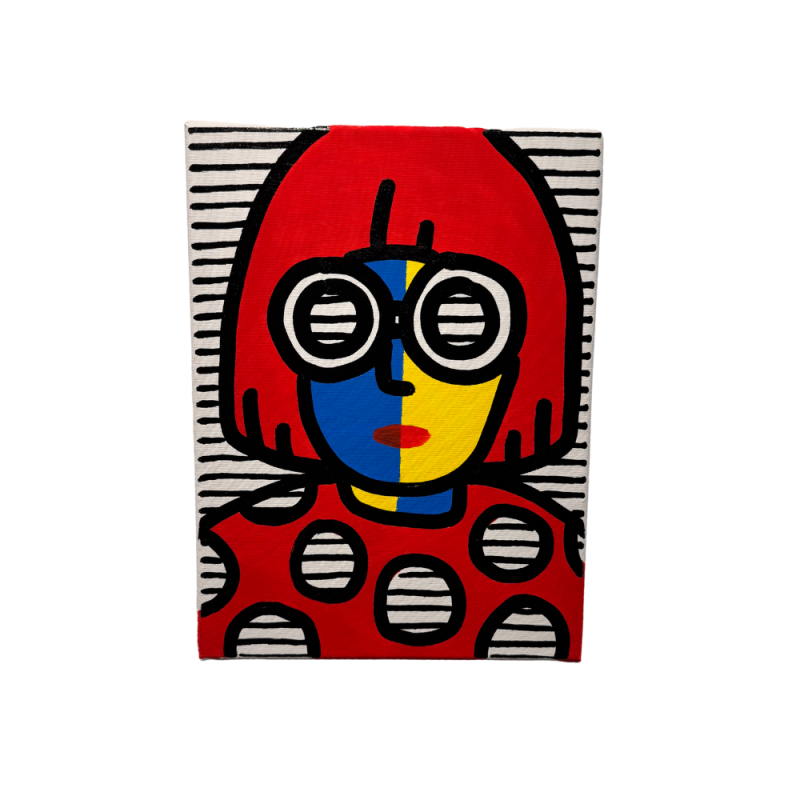870a988e65a30dd1fd3dd47dfc18dcf9 10.png