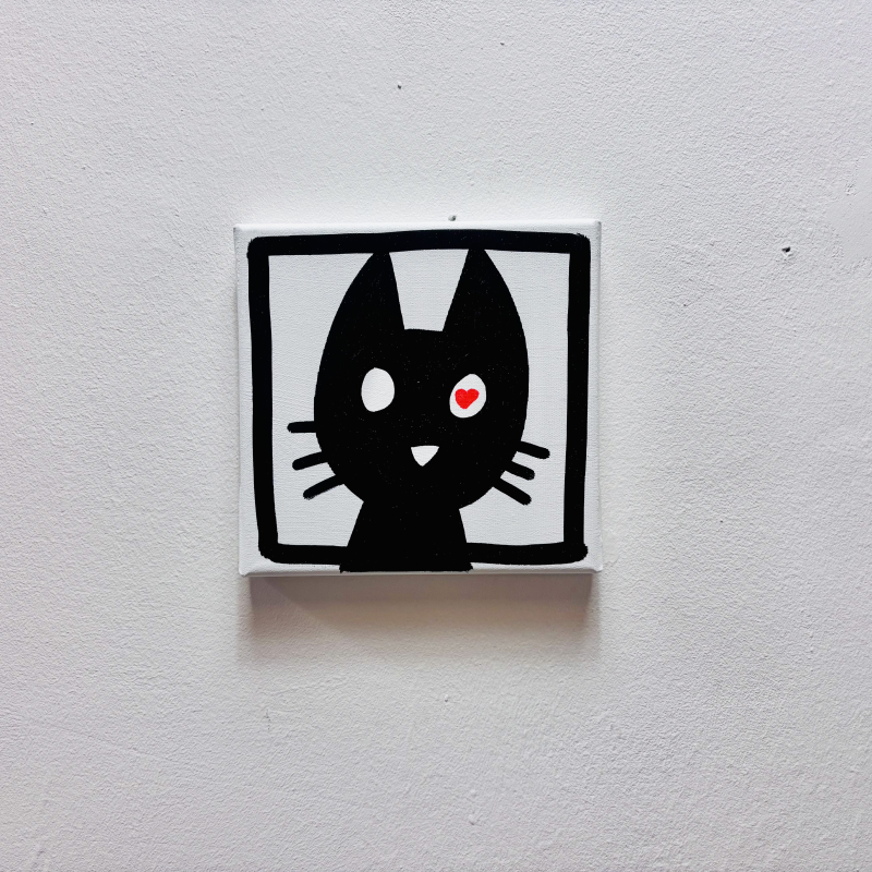 8b747cca6c6971a59b6566a8e4a9908f img 3592 j.jpg