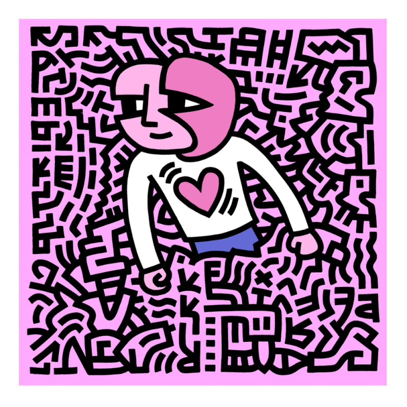 8cf5441da098754765f6d949be377d9c lorem print.png