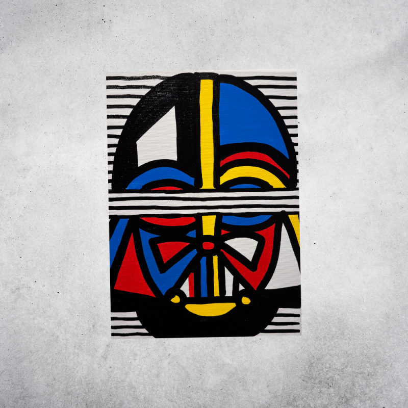 8dab9e4314e00fd42275361658b38075 1.png