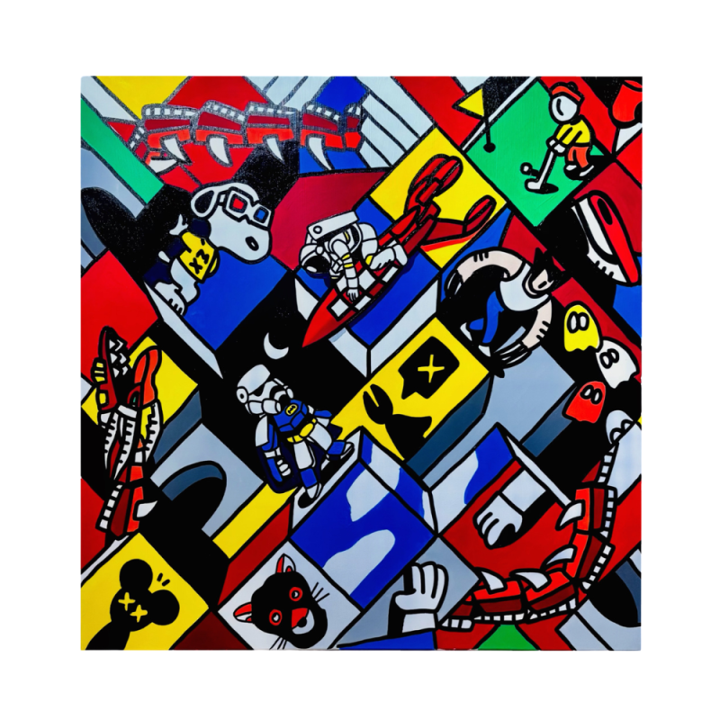 8f2365c0a842f2333eb753d4a386ce71 3.png