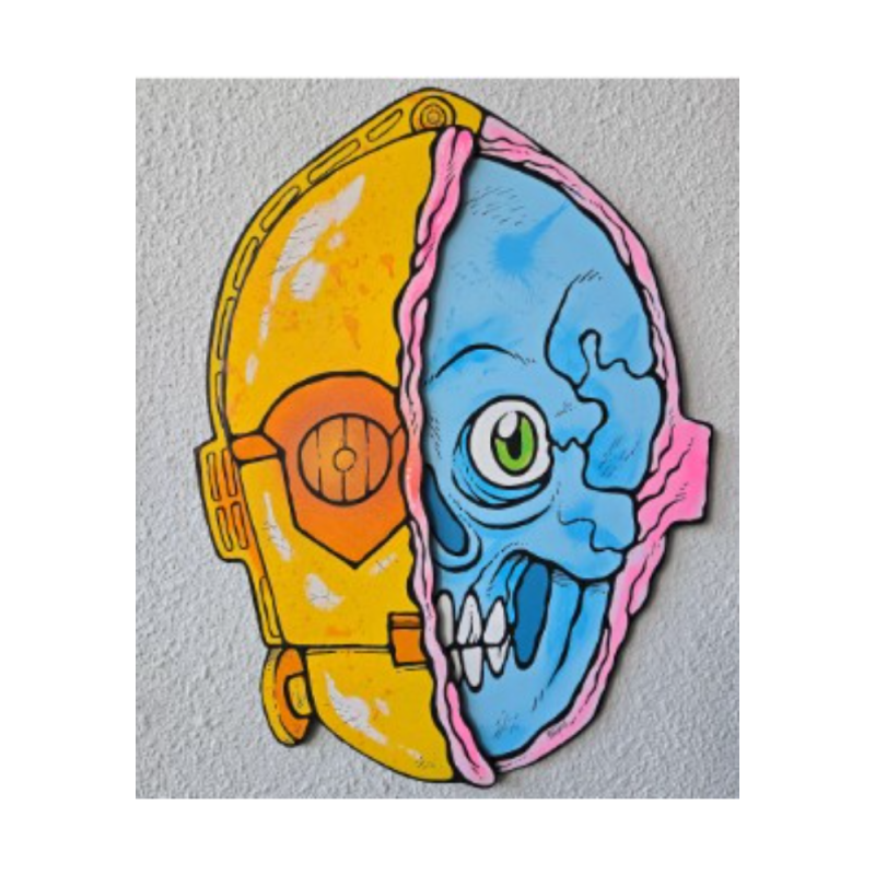 90aeb8049d0a80f3e957425c980dd18f image 2025 10 16t163911 974.png