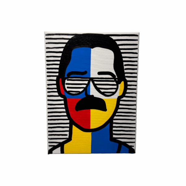 910e14753b28d3f2349a2a6477debc7e 25.png