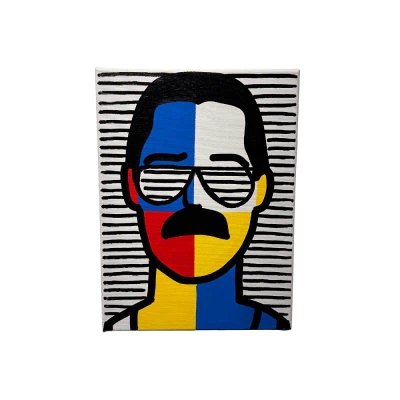 910e14753b28d3f2349a2a6477debc7e 25.png