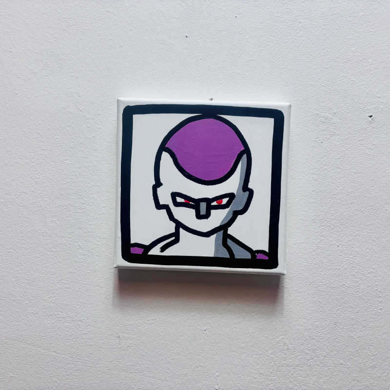 94366fd512a224e84c1a1711b1550d69 img 3695 j.jpg