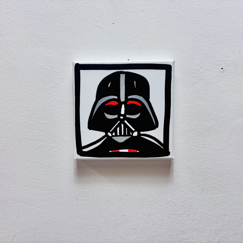 94786b32e0605c808093a630820a08d4 img 3607 j.jpg