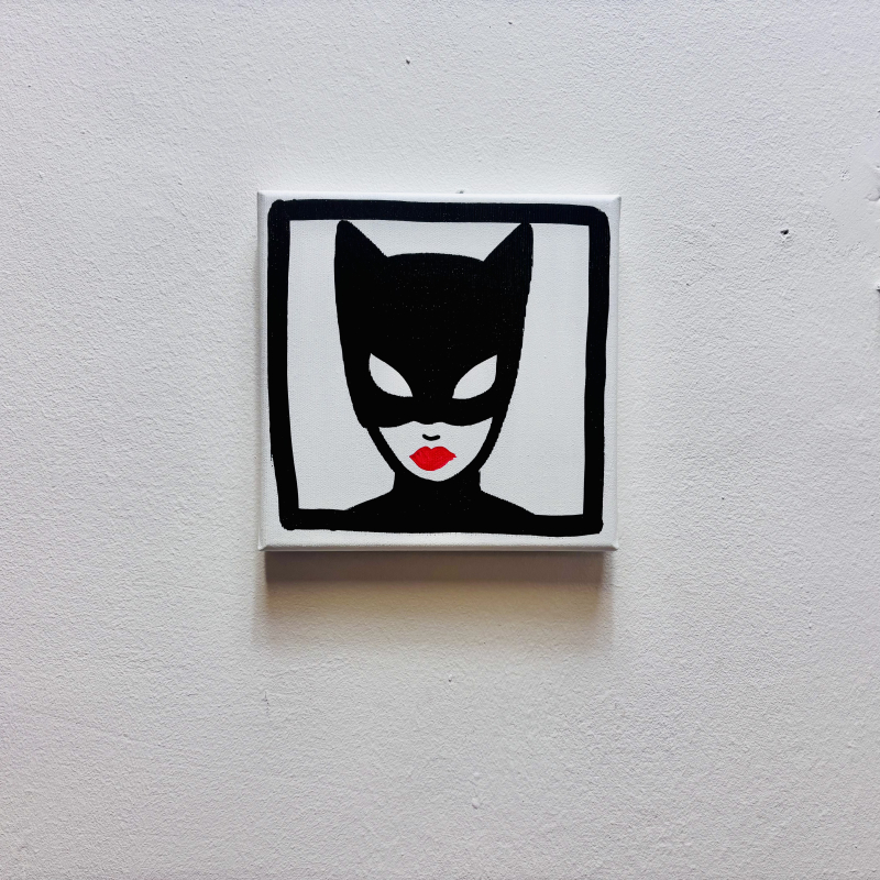 948012c6678d7c129804f4bb44be9ee9 img 3633 j.jpg