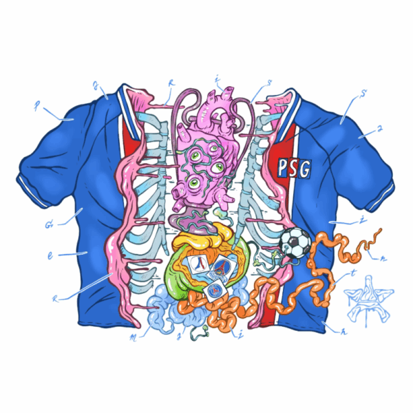 95941f9ac87eae813f998d4b29fae0a2 image 2025 10 22t175706 910.png